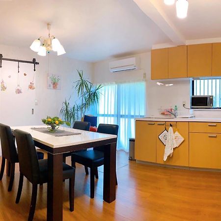 ソフィアハウス横浜 -女性専用シェアハウス- Sopfia House Yokohama For Women Only Shared House Hotel Exterior foto