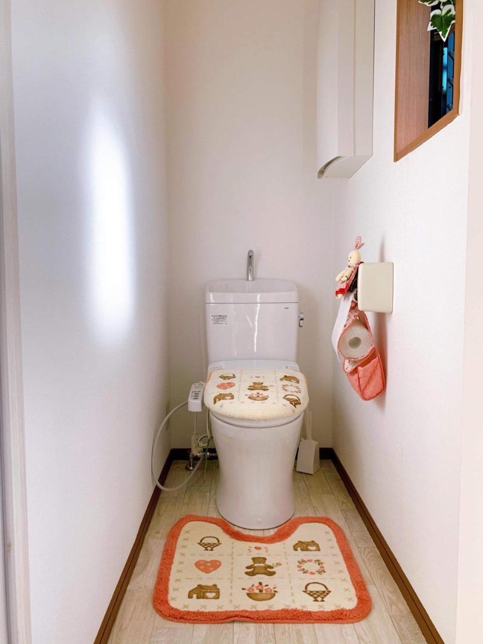 ソフィアハウス横浜 -女性専用シェアハウス- Sopfia House Yokohama For Women Only Shared House Hotel Exterior foto