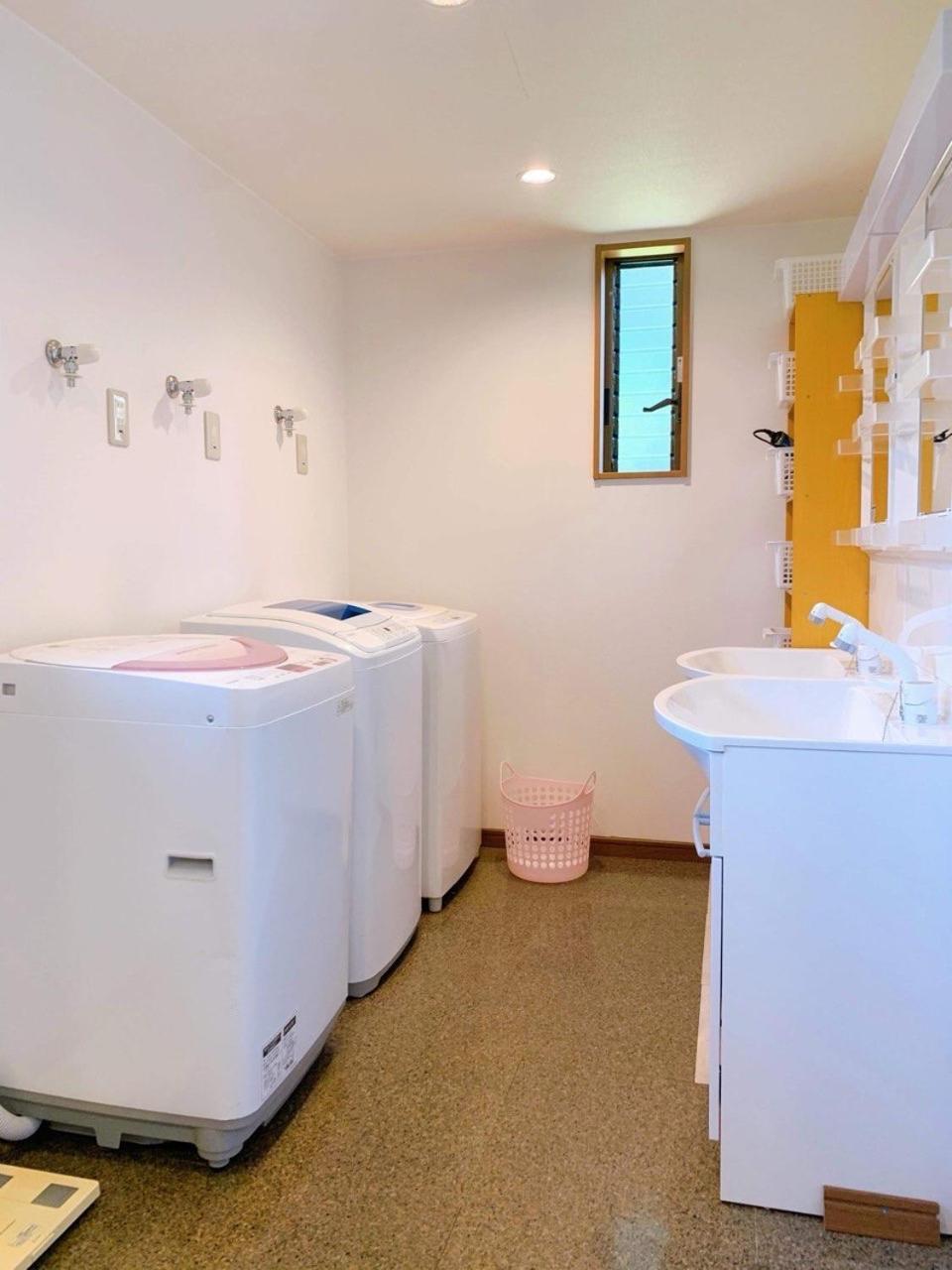 ソフィアハウス横浜 -女性専用シェアハウス- Sopfia House Yokohama For Women Only Shared House Hotel Exterior foto